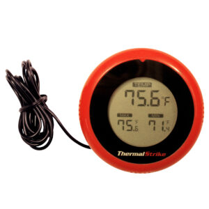ThermalStrike Replacement Thermometer